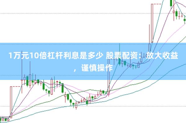 1万元10倍杠杆利息是多少 股票配资：放大收益，谨慎操作