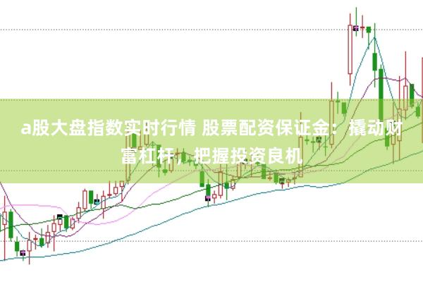 a股大盘指数实时行情 股票配资保证金：撬动财富杠杆，把握投资良机