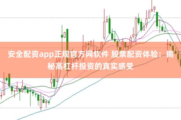 安全配资app正规官方网软件 股票配资体验：揭秘高杠杆投资的真实感受