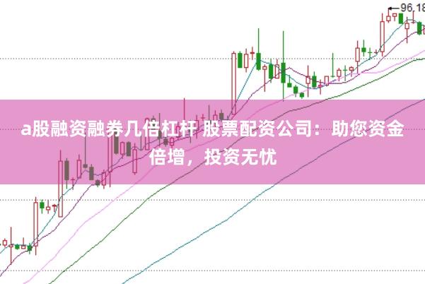a股融资融券几倍杠杆 股票配资公司：助您资金倍增，投资无忧