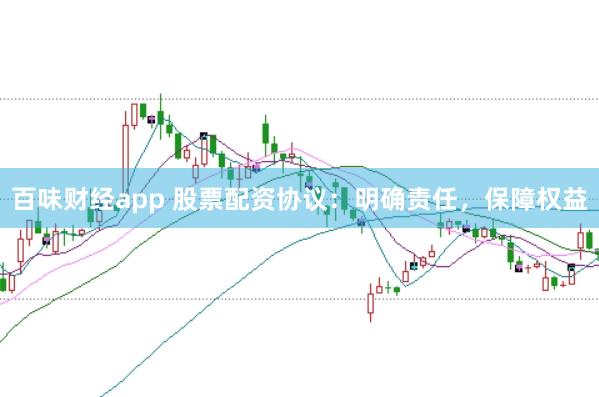 百味财经app 股票配资协议：明确责任，保障权益