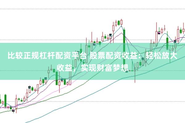 比较正规杠杆配资平台 股票配资收益：轻松放大收益，实现财富梦想