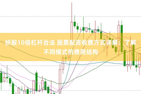 炒股10倍杠杆合法 股票配资收费方式详解：了解不同模式的费用结构