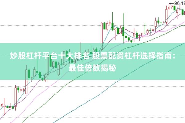 炒股杠杆平台十大排名 股票配资杠杆选择指南：最佳倍数揭秘