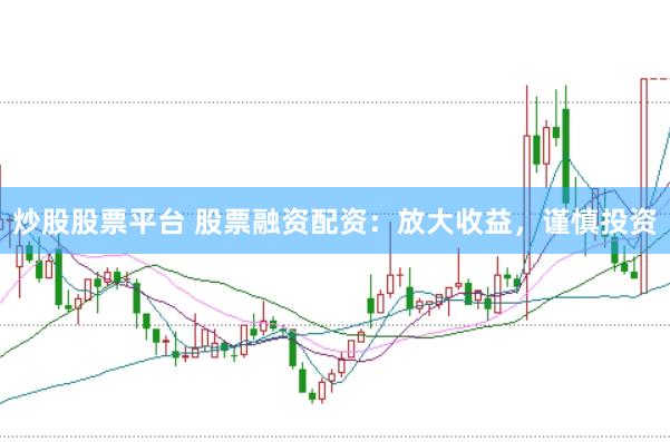 炒股股票平台 股票融资配资：放大收益，谨慎投资