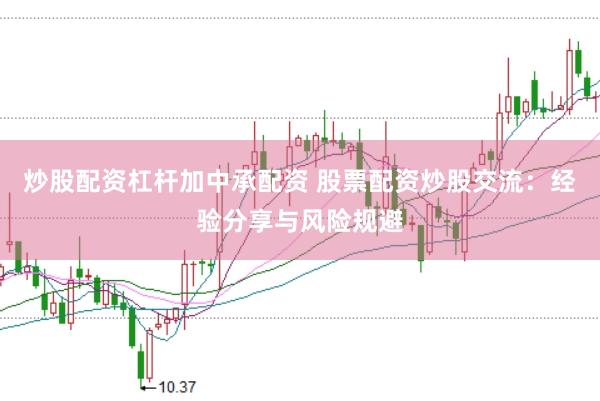 炒股配资杠杆加中承配资 股票配资炒股交流：经验分享与风险规避