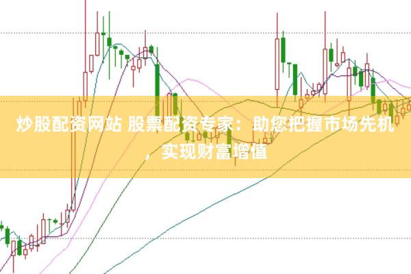 炒股配资网站 股票配资专家：助您把握市场先机，实现财富增值