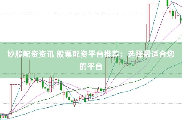 炒股配资资讯 股票配资平台推荐：选择最适合您的平台