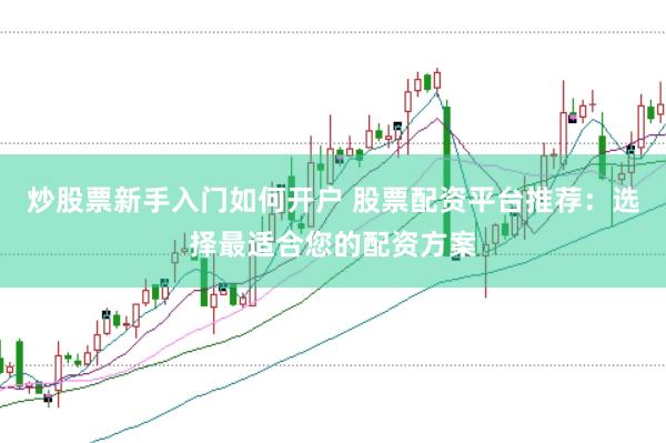 炒股票新手入门如何开户 股票配资平台推荐：选择最适合您的配资方案