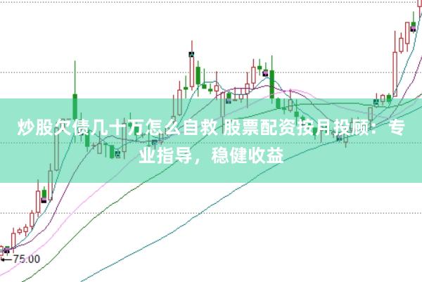 炒股欠债几十万怎么自救 股票配资按月投顾：专业指导，稳健收益