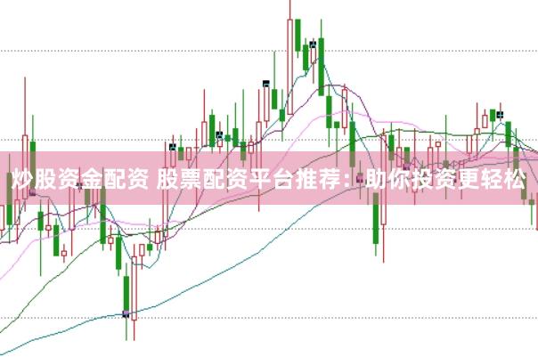 炒股资金配资 股票配资平台推荐：助你投资更轻松