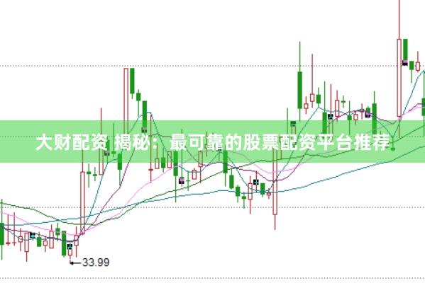 大财配资 揭秘：最可靠的股票配资平台推荐