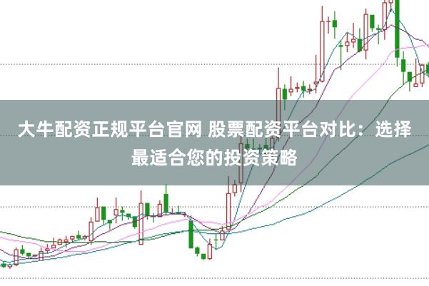 大牛配资正规平台官网 股票配资平台对比：选择最适合您的投资策略