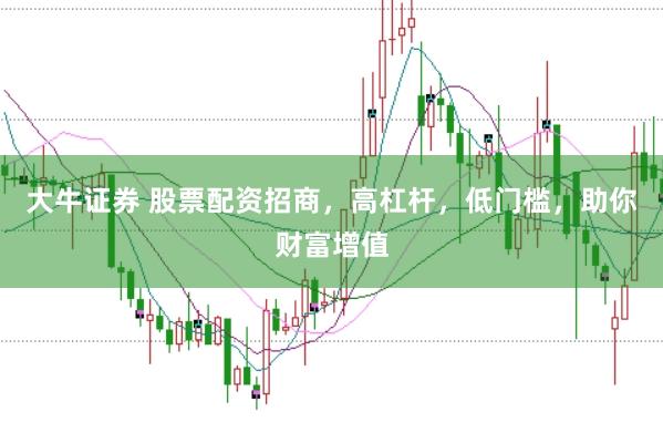 大牛证券 股票配资招商，高杠杆，低门槛，助你财富增值