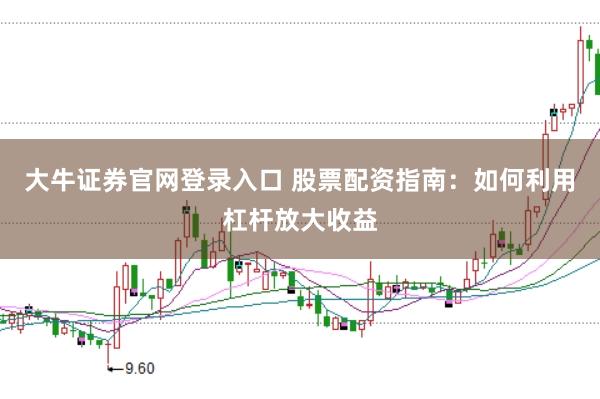 大牛证券官网登录入口 股票配资指南：如何利用杠杆放大收益