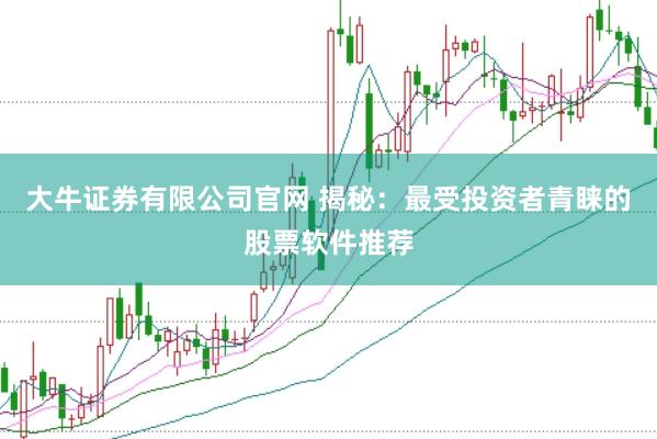 大牛证券有限公司官网 揭秘：最受投资者青睐的股票软件推荐