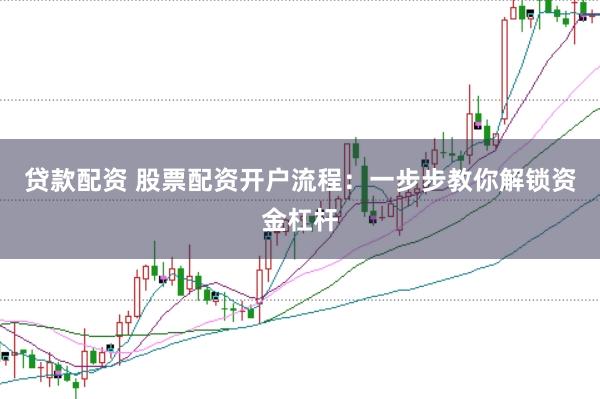 贷款配资 股票配资开户流程：一步步教你解锁资金杠杆