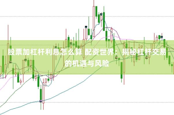 股票加杠杆利息怎么算 配资世界：揭秘杠杆交易的机遇与风险