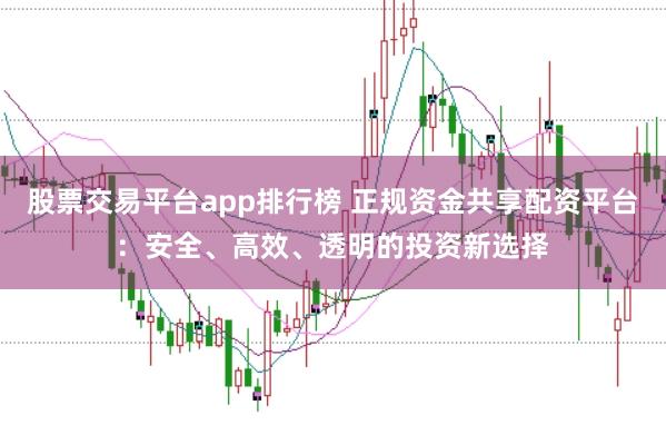 股票交易平台app排行榜 正规资金共享配资平台：安全、高效、透明的投资新选择