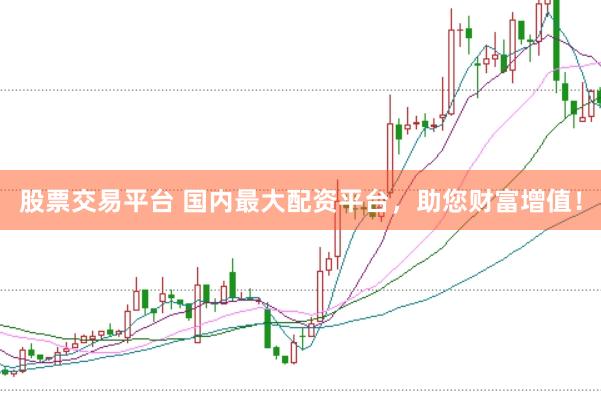 股票交易平台 国内最大配资平台，助您财富增值！