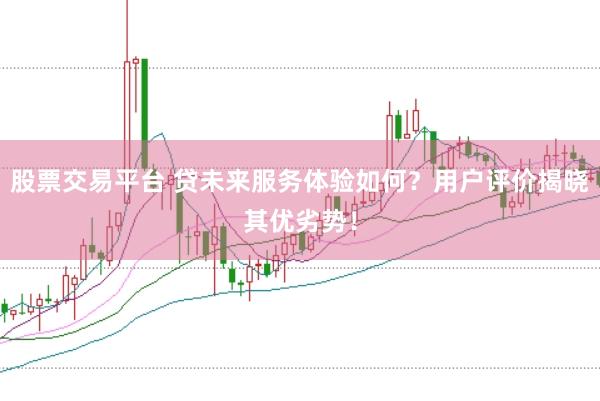 股票交易平台 贷未来服务体验如何？用户评价揭晓其优劣势！
