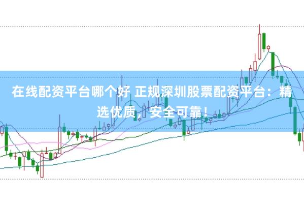 在线配资平台哪个好 正规深圳股票配资平台：精选优质，安全可靠！