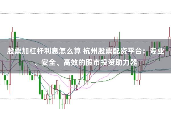 股票加杠杆利息怎么算 杭州股票配资平台：专业、安全、高效的股市投资助力器