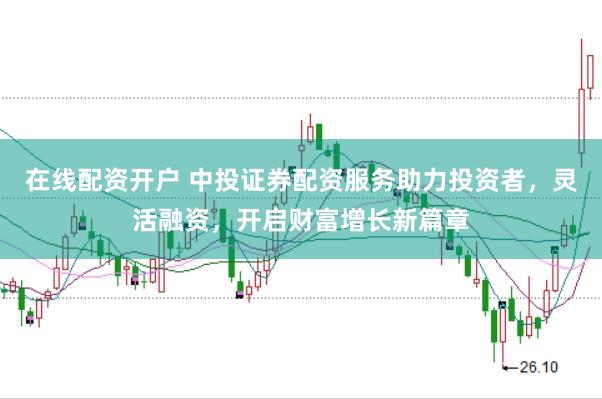 在线配资开户 中投证券配资服务助力投资者，灵活融资，开启财富增长新篇章
