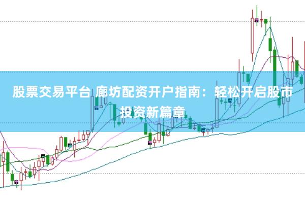 股票交易平台 廊坊配资开户指南：轻松开启股市投资新篇章
