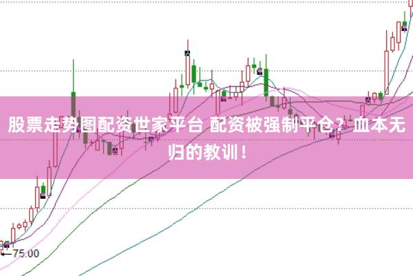 股票走势图配资世家平台 配资被强制平仓？血本无归的教训！