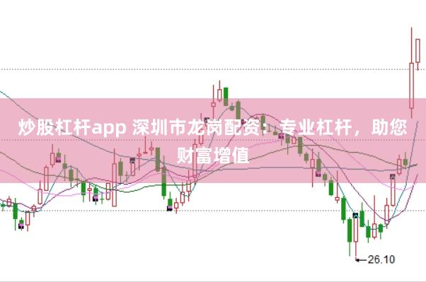 炒股杠杆app 深圳市龙岗配资：专业杠杆，助您财富增值