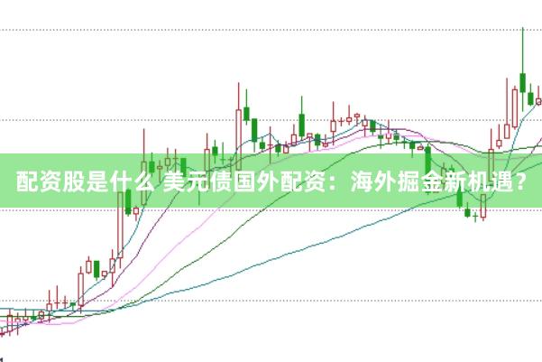 配资股是什么 美元债国外配资：海外掘金新机遇？