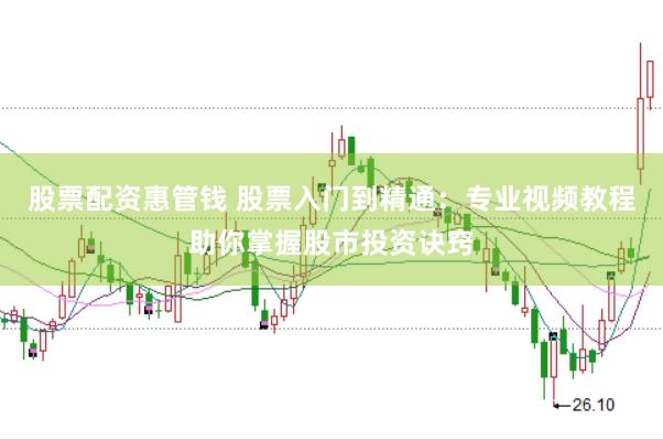 股票配资惠管钱 股票入门到精通：专业视频教程助你掌握股市投资诀窍