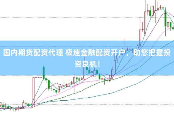 国内期货配资代理 极速金融配资开户，助您把握投资良机！