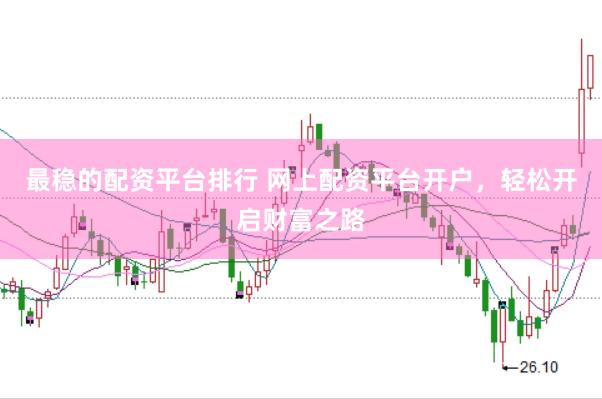 最稳的配资平台排行 网上配资平台开户，轻松开启财富之路