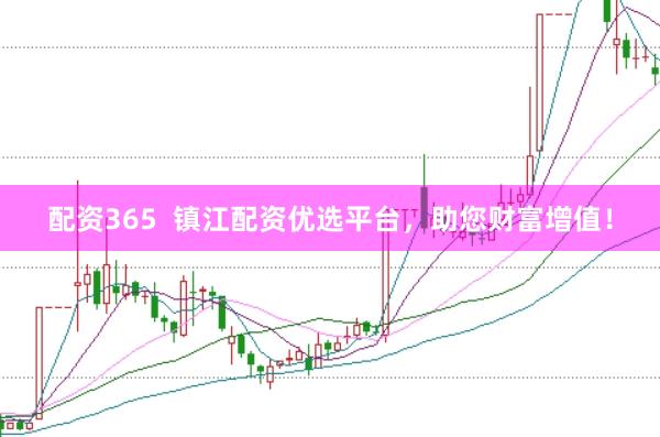 配资365  镇江配资优选平台，助您财富增值！