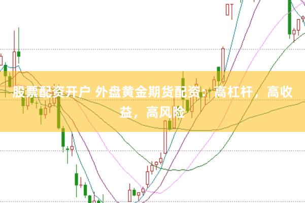股票配资开户 外盘黄金期货配资：高杠杆，高收益，高风险