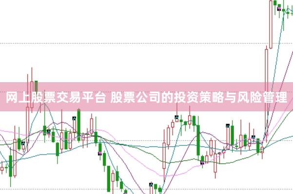 网上股票交易平台 股票公司的投资策略与风险管理