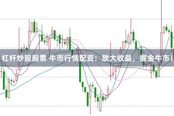 杠杆炒股股票 牛市行情配资：放大收益，掘金牛市！