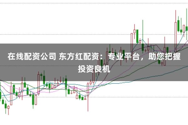 在线配资公司 东方红配资：专业平台，助您把握投资良机
