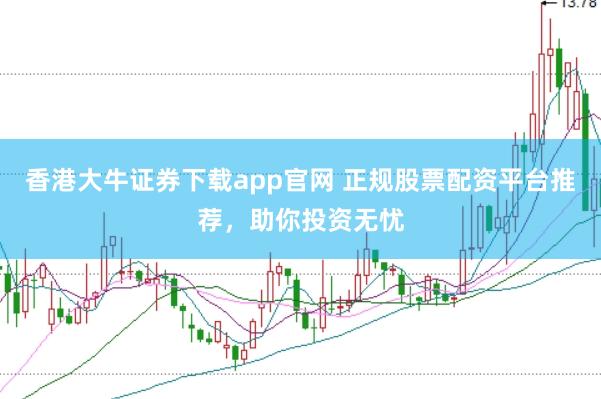 香港大牛证券下载app官网 正规股票配资平台推荐，助你投资无忧