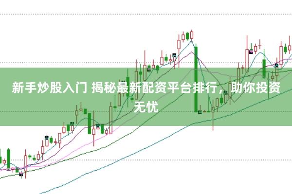 新手炒股入门 揭秘最新配资平台排行，助你投资无忧