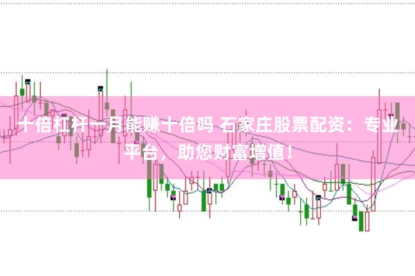 十倍杠杆一月能赚十倍吗 石家庄股票配资：专业平台，助您财富增值！