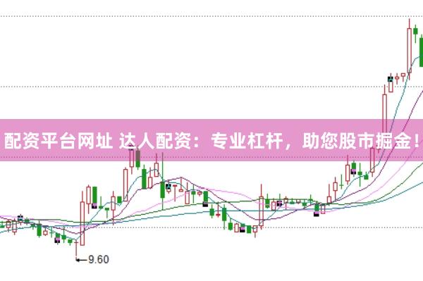 配资平台网址 达人配资：专业杠杆，助您股市掘金！