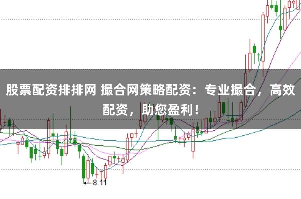 股票配资排排网 撮合网策略配资：专业撮合，高效配资，助您盈利！
