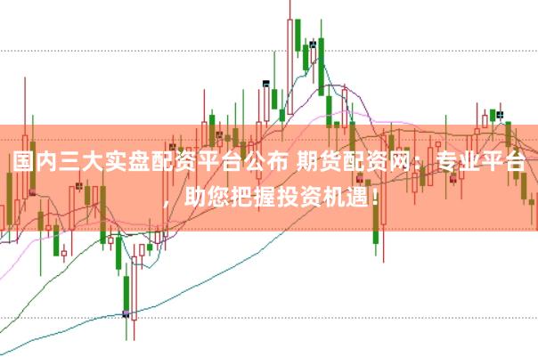 国内三大实盘配资平台公布 期货配资网：专业平台，助您把握投资机遇！
