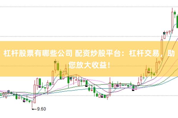 杠杆股票有哪些公司 配资炒股平台：杠杆交易，助您放大收益！
