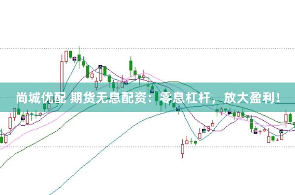 尚城优配 期货无息配资：零息杠杆，放大盈利！