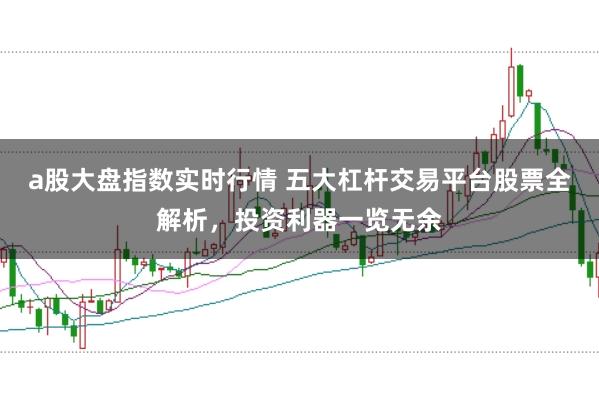a股大盘指数实时行情 五大杠杆交易平台股票全解析，投资利器一览无余