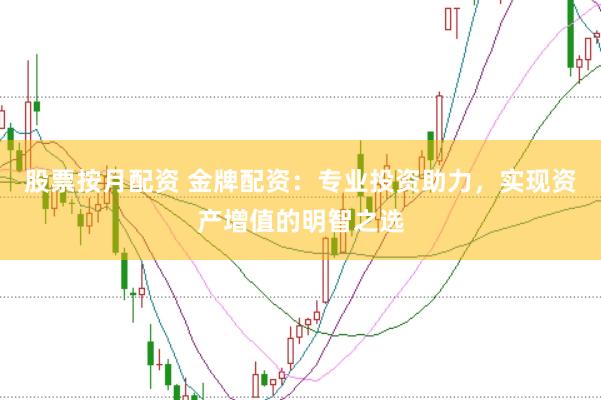 股票按月配资 金牌配资：专业投资助力，实现资产增值的明智之选